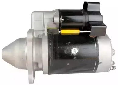 powermax-8212244